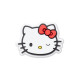 Crocs Jibbitz™ charms Hello Kitty Wink